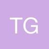 teresagamble65